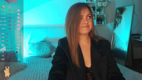 Kaya online show from 06/14/26, 10:23