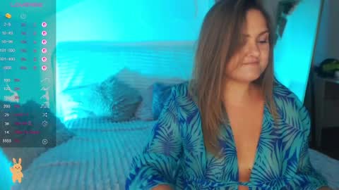 Kaya online show from 07/03/26, 10:05
