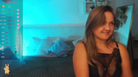 Kaya online show from 07/10/26, 10:56