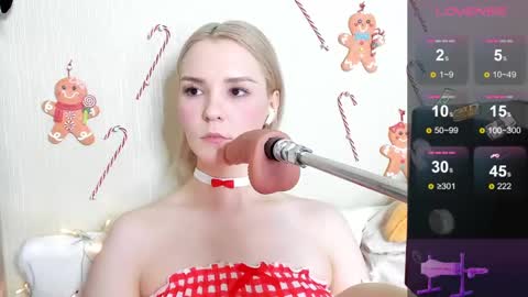KAYA online show from 12/21/24, 04:52