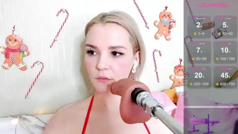 KAYA online show from 12/28/24, 04:51