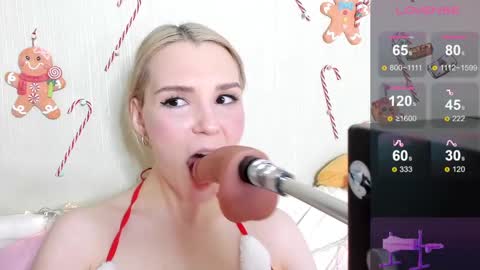 KAYA online show from 01/01/25, 11:38