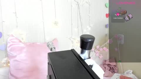 KAYA online show from 09/20/25, 04:35