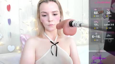 KAYA online show from 10/18/25, 04:37