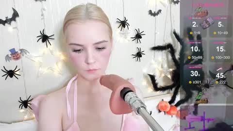 KAYA online show from 10/25/25, 04:09