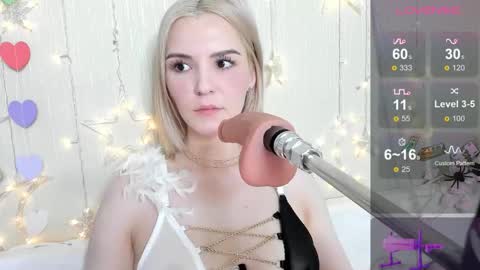 KAYA online show from 11/02/25, 04:37