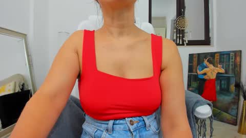 Snapshot of kaya_kiss chatting on 10/11/25, 04:01 Kaya online show from 10/11/25, 04:01