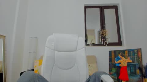 Snapshot of kaya_kiss chatting on 11/04/25, 04:44 Kaya online show from 11/04/25, 04:44