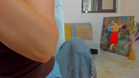 Kaya online show from 06/20/26, 05:10