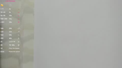   online show from 12/22/24, 11:11