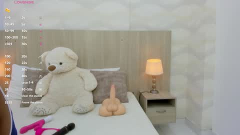   online show from 01/05/25, 11:15