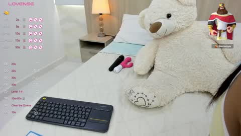   online show from 01/09/25, 02:29