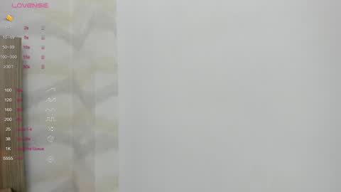   online show from 01/10/25, 11:22