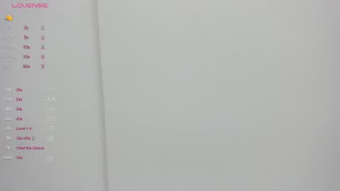   online show from 01/11/25, 11:12