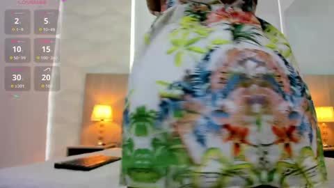   online show from 06/06/26, 11:37