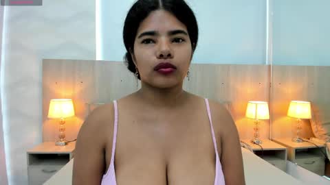   online show from 06/07/26, 11:36