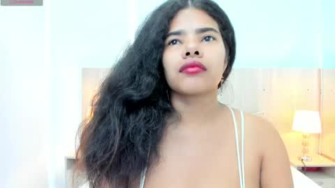   online show from 06/09/26, 11:33