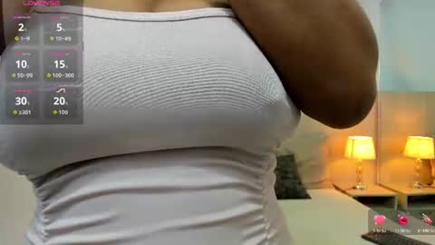   online show from 06/10/26, 11:31