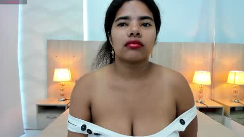   online show from 06/22/26, 11:40