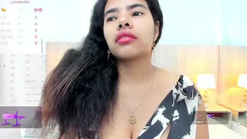   online show from 07/05/26, 11:39
