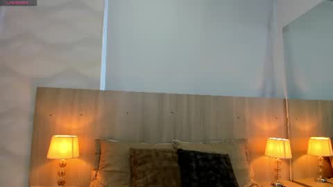   online show from 07/12/26, 11:34
