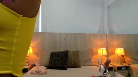   online show from 07/15/26, 11:37