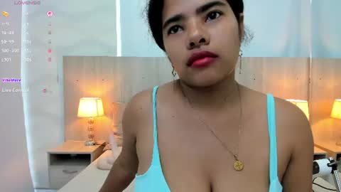   online show from 07/17/26, 11:39