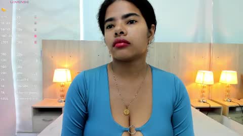   online show from 07/19/26, 11:36