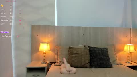   online show from 07/22/26, 11:35