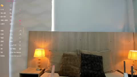   online show from 07/24/26, 11:30