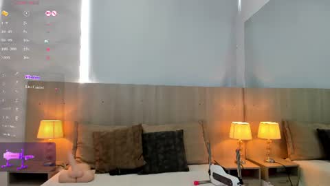   online show from 07/28/26, 12:48