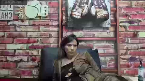 Kaya online show from 09/10/25, 02:17