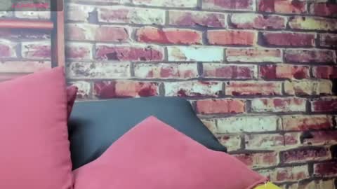 Kaya Tatte online show from 05/27/26, 01:57