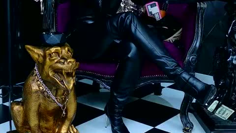 Kaya online show from 09/20/25, 08:37