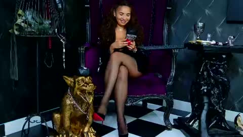 Kaya online show from 07/03/26, 07:15