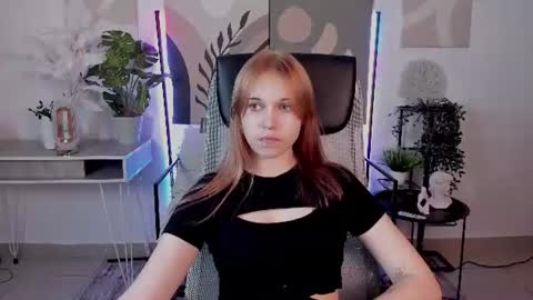 Snapshot of kayafederico chatting on 07/15/26, 10:31 Kaya online show from 07/15/26, 10:31