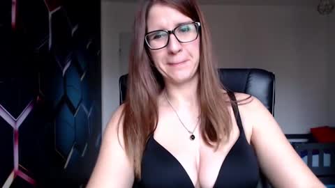 Snapshot of kayalips chatting on 12/10/24, 11:22 KayaLips online show from 12/10/24, 11:22