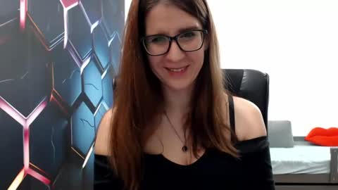Snapshot of kayalips chatting on 01/04/25, 12:16 KayaLips online show from 01/04/25, 12:16