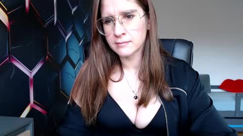 Snapshot of kayalips chatting on 01/06/25, 10:35 KayaLips online show from 01/06/25, 10:35