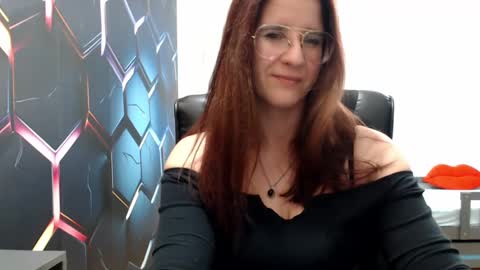 Snapshot of kayalips chatting on 01/12/25, 03:25 KayaLips online show from 01/12/25, 03:25