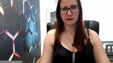 Snapshot of kayalips chatting on 01/21/25, 04:16 KayaLips online show from 01/21/25, 04:16