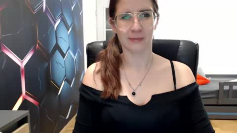 Snapshot of kayalips chatting on 02/18/25, 04:16 KayaLips online show from 02/18/25, 04:16