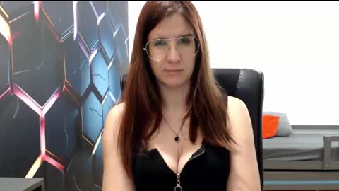 Snapshot of kayalips chatting on 02/23/25, 12:41 KayaLips online show from 02/23/25, 12:41
