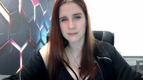 Snapshot of kayalips chatting on 02/28/25, 04:31 KayaLips online show from 02/28/25, 04:31