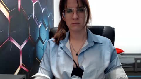 Snapshot of kayalips chatting on 03/09/25, 04:11 KayaLips online show from 03/09/25, 04:11