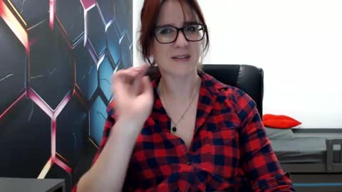 Snapshot of kayalips chatting on 03/10/25, 04:14 KayaLips online show from 03/10/25, 04:14