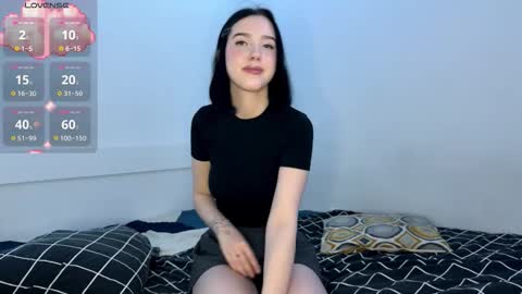 Snapshot of kayanorth chatting on 10/08/25, 08:39 KayaNorth online show from 10/08/25, 08:39