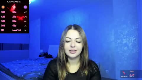 Kaya online show from 12/04/24, 12:30