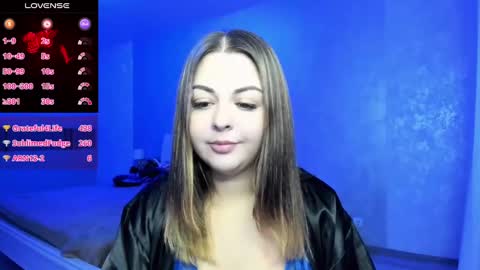 Kaya online show from 12/05/24, 12:52
