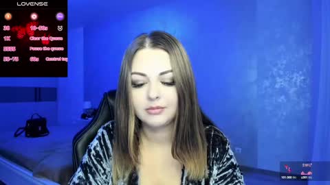 Kaya online show from 12/06/24, 12:12